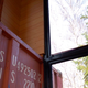 Image for article titled Life In A Shipping Container Can Be Beautiful